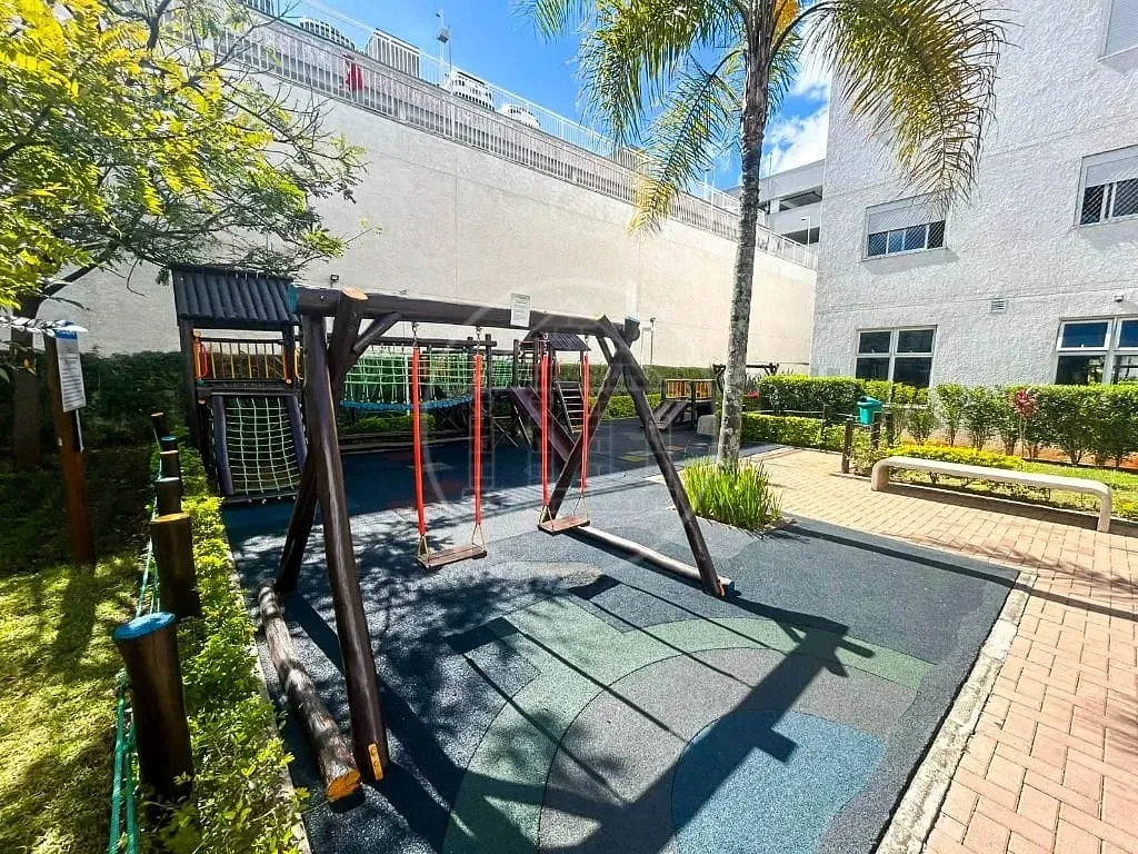 Apartamento, 2 quartos, 61 m² - Foto 28