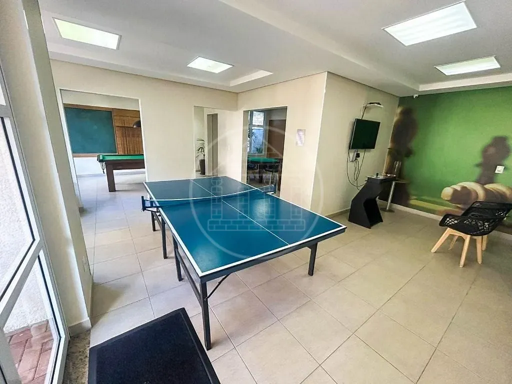 Apartamento, 2 quartos, 61 m² - Foto 41