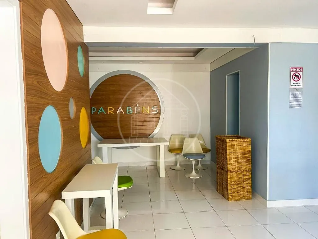 Apartamento, 2 quartos, 61 m² - Foto 22