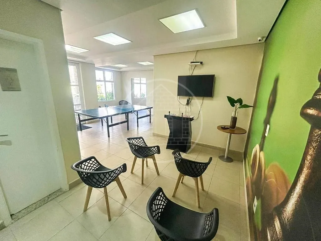 Apartamento, 2 quartos, 61 m² - Foto 40