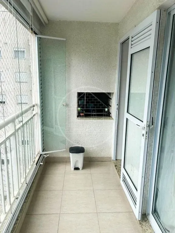 Apartamento, 2 quartos, 61 m² - Foto 51