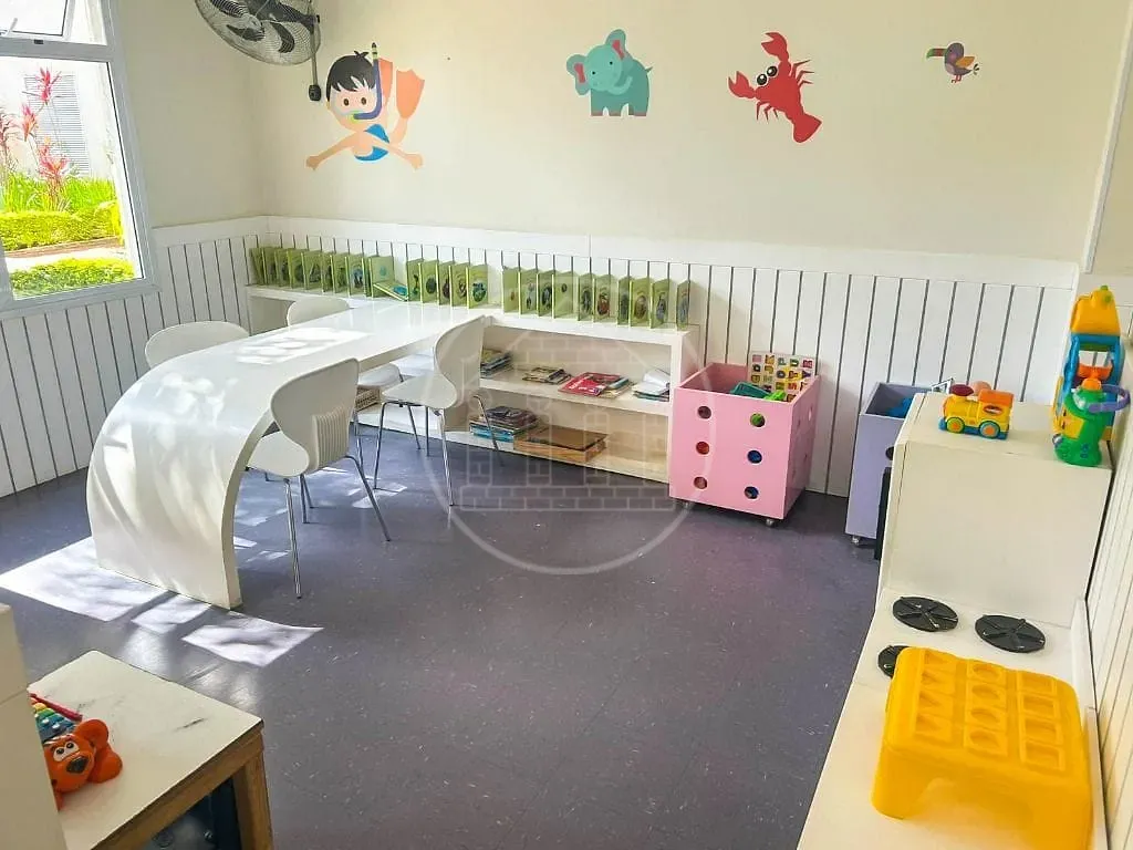 Apartamento, 2 quartos, 61 m² - Foto 20