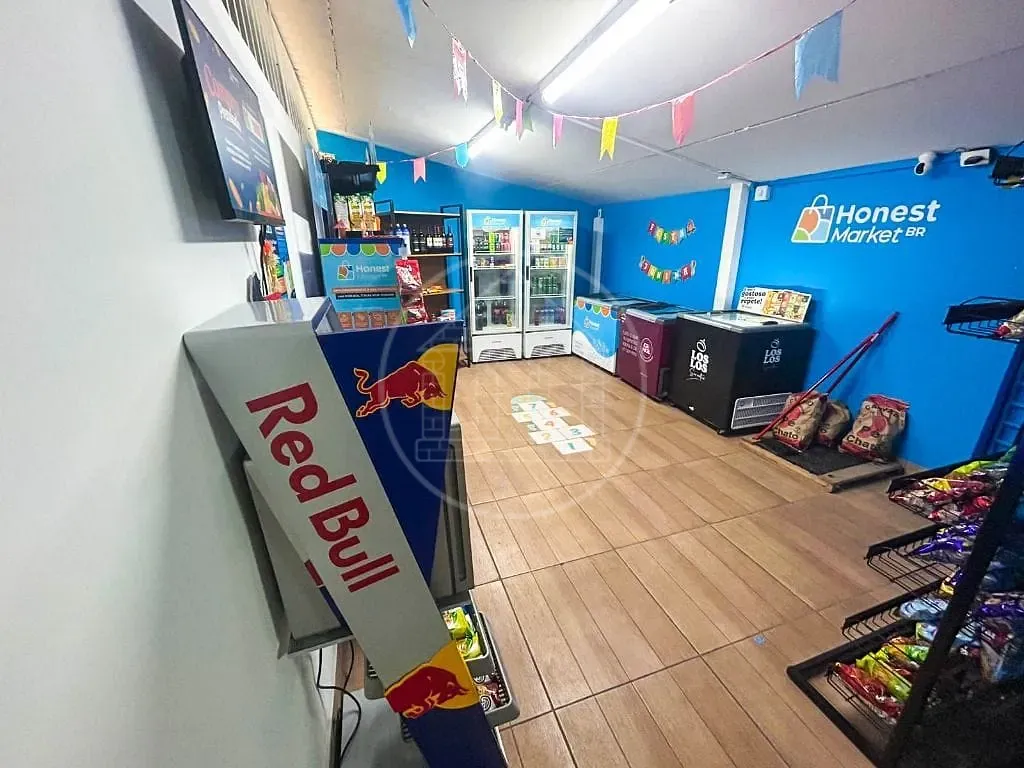 Apartamento, 2 quartos, 61 m² - Foto 38