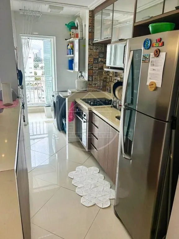 Apartamento, 2 quartos, 61 m² - Foto 48
