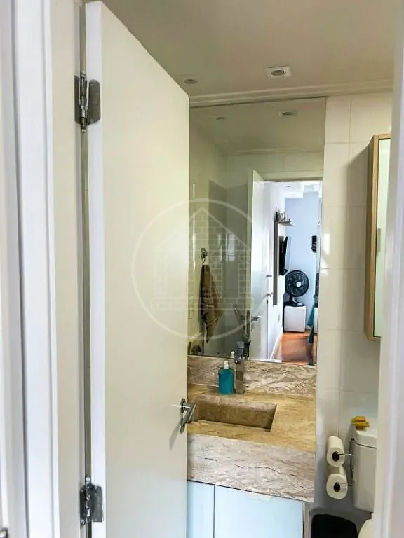 Apartamento, 2 quartos, 61 m² - Foto 14