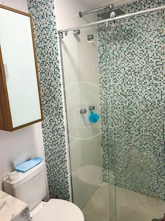 Apartamento, 2 quartos, 61 m² - Foto 9
