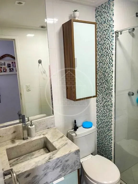 Apartamento, 2 quartos, 61 m² - Foto 10