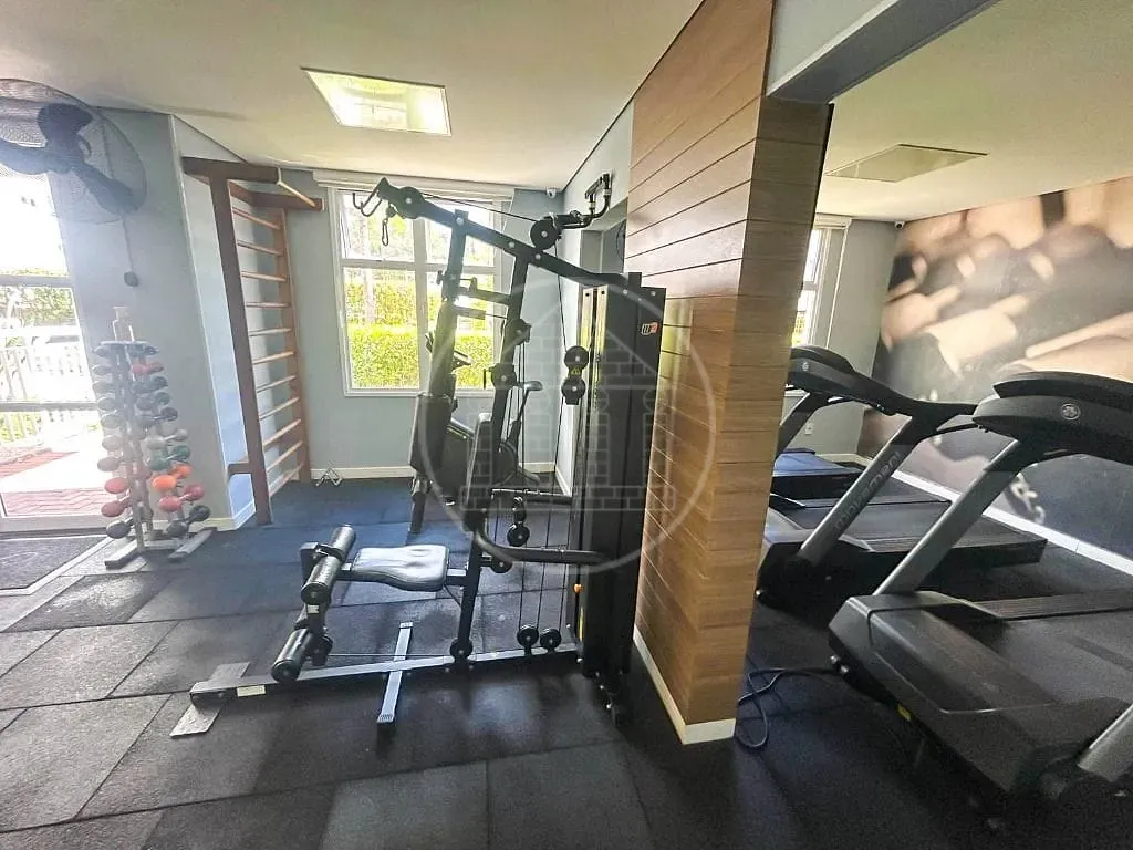 Apartamento, 2 quartos, 61 m² - Foto 33