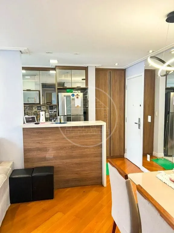 Apartamento, 2 quartos, 61 m² - Foto 47