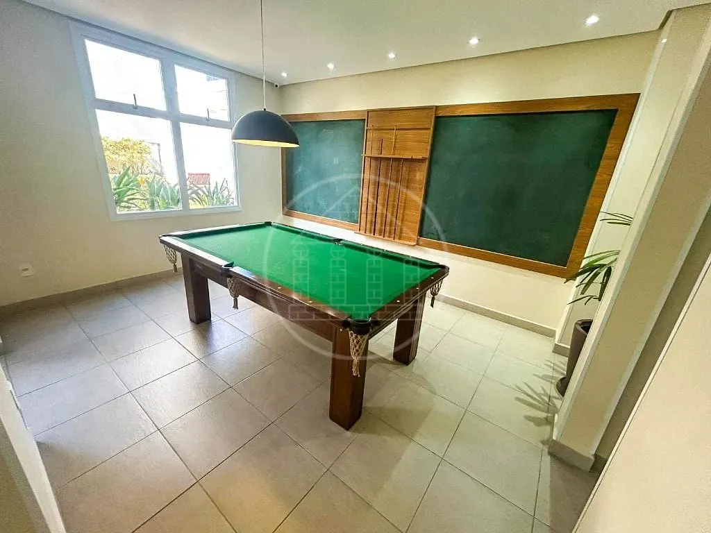 Apartamento, 2 quartos, 61 m² - Foto 42