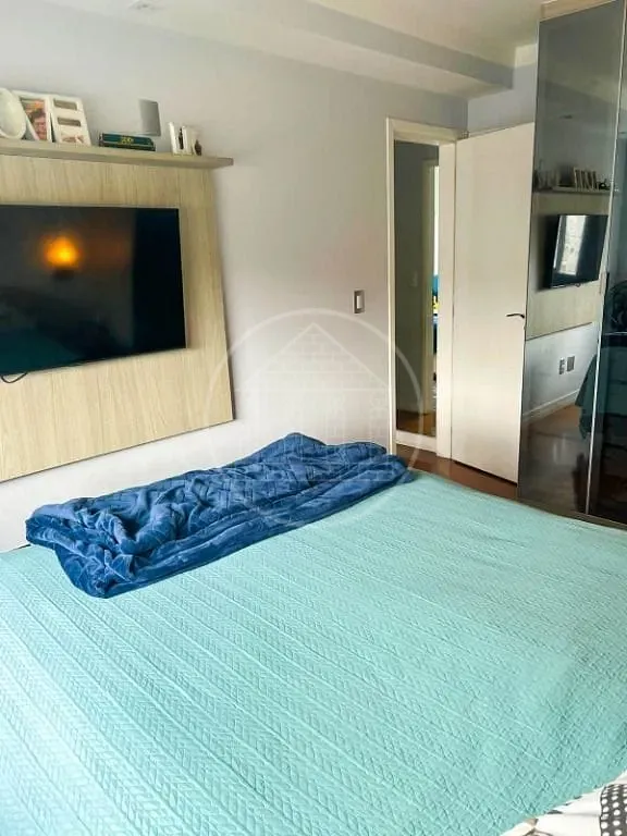 Apartamento, 2 quartos, 61 m² - Foto 13