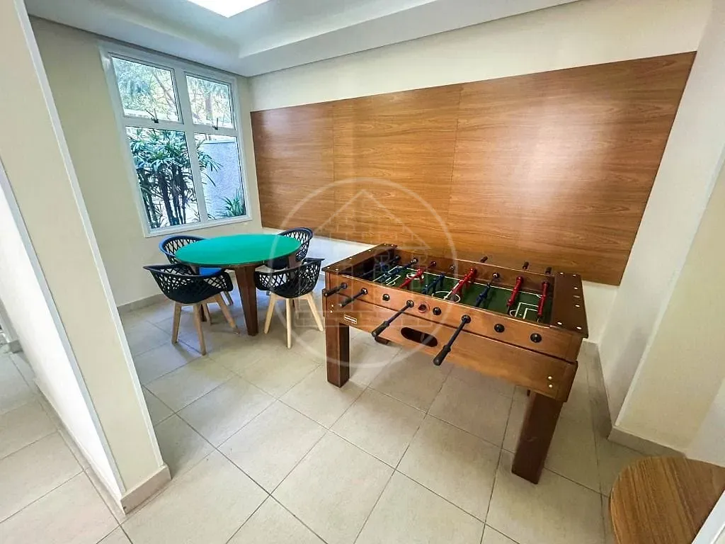 Apartamento, 2 quartos, 61 m² - Foto 44