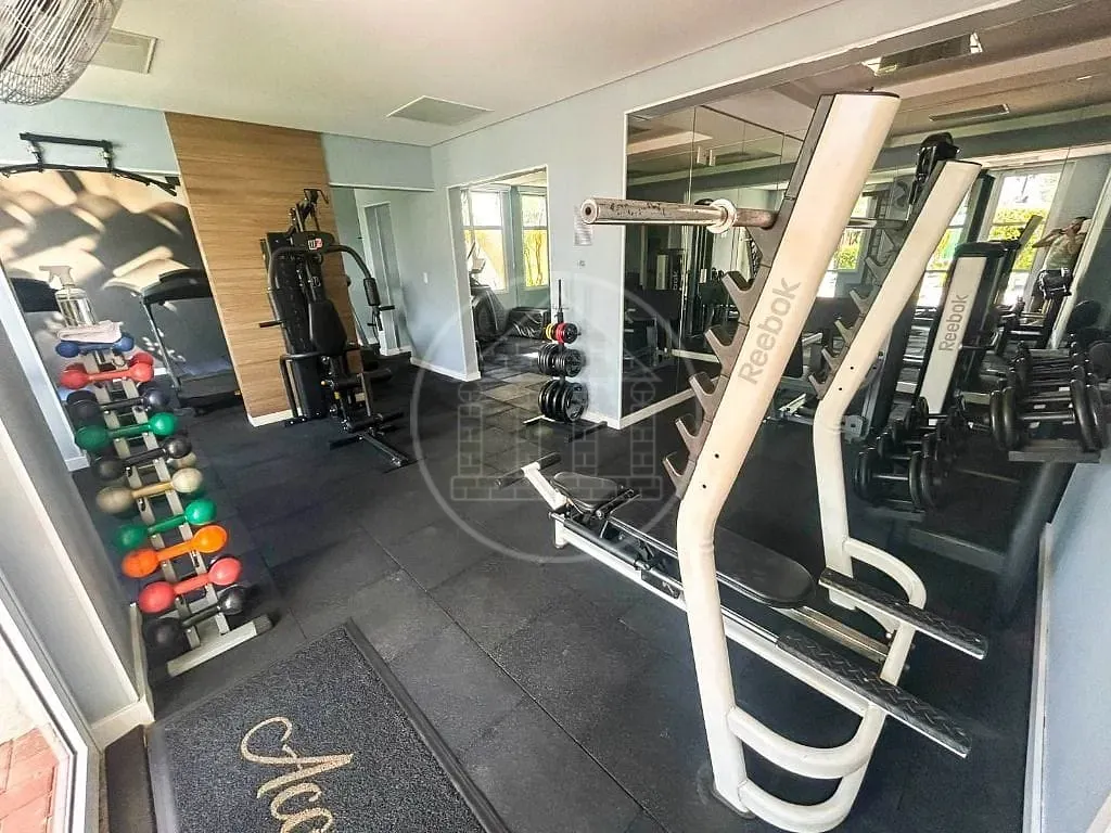 Apartamento, 2 quartos, 61 m² - Foto 31