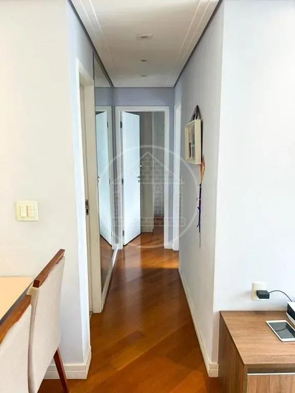 Apartamento, 2 quartos, 61 m² - Foto 4