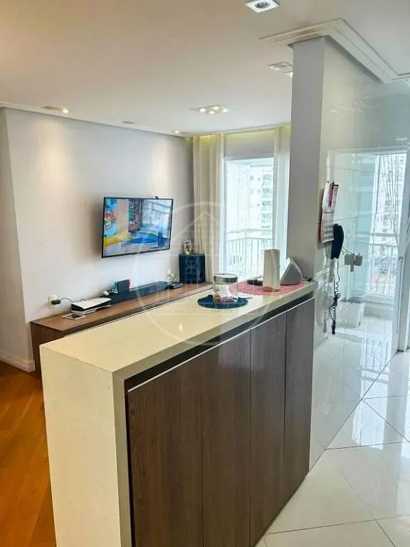 Apartamento, 2 quartos, 61 m² - Foto 43