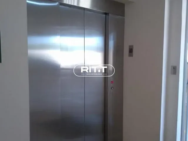 Apartamento com 88m² 2 quartos e 2 banheiros, à venda, no bairro Parque Itália em Campinas