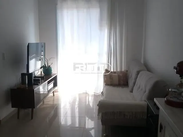 Apartamento com 88m² 2 quartos e 2 banheiros, à venda, no bairro Parque Itália em Campinas