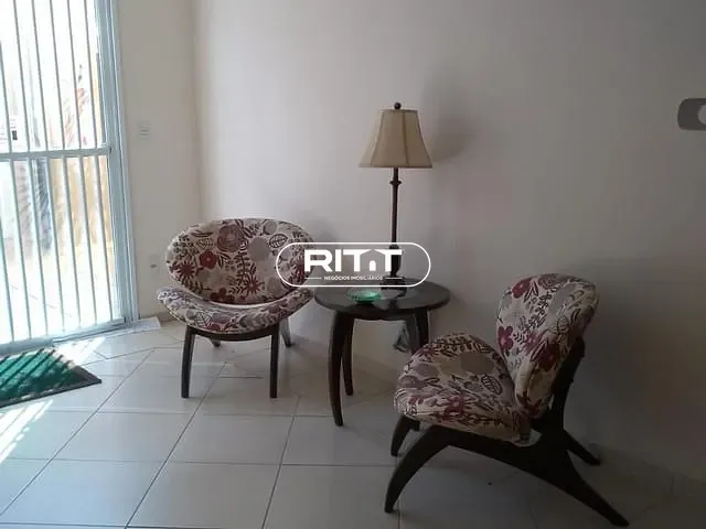 Apartamento com 88m² 2 quartos e 2 banheiros, à venda, no bairro Parque Itália em Campinas