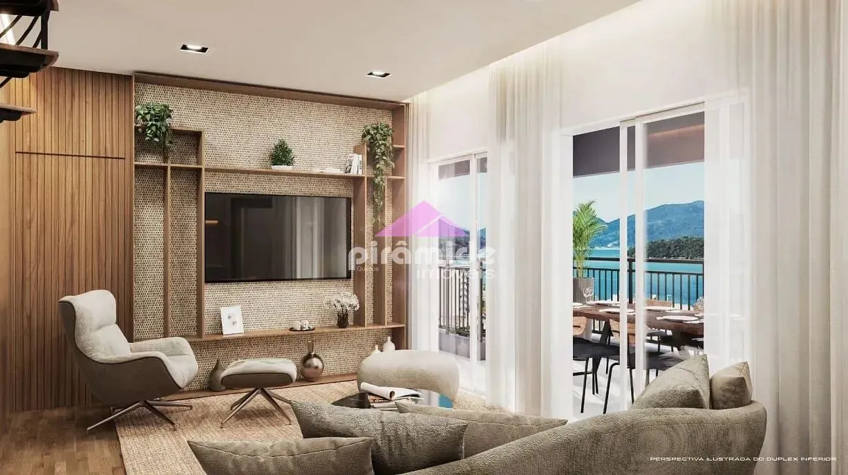 Apartamento, 2 quartos, 58 m² - Foto 10