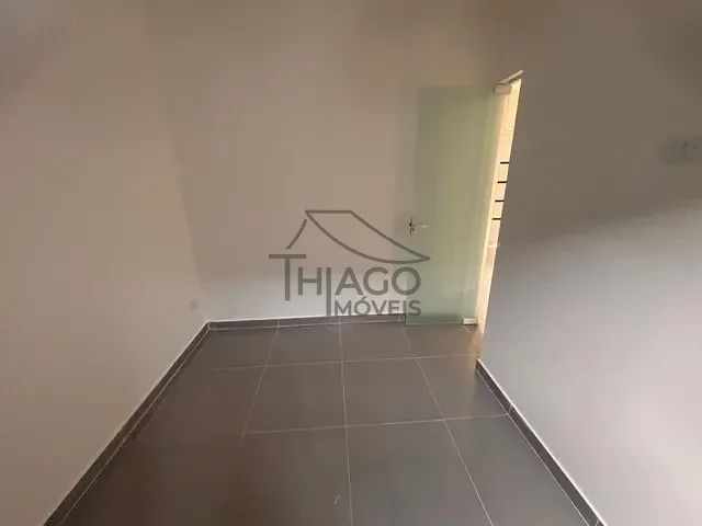 Apartamento com 35m² 2 quartos e 1 banheiro, à venda, no bairro Cidade Líder em São Paulo