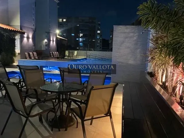 Apartamento 3 quartos e 2 banheiros, à venda, no bairro Mooca em São Paulo