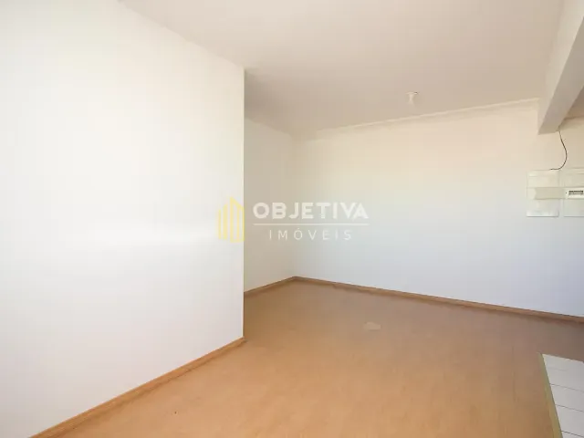 Apartamento 2 quartos e 1 banheiro, para alugar, no bairro Azenha em Porto Alegre