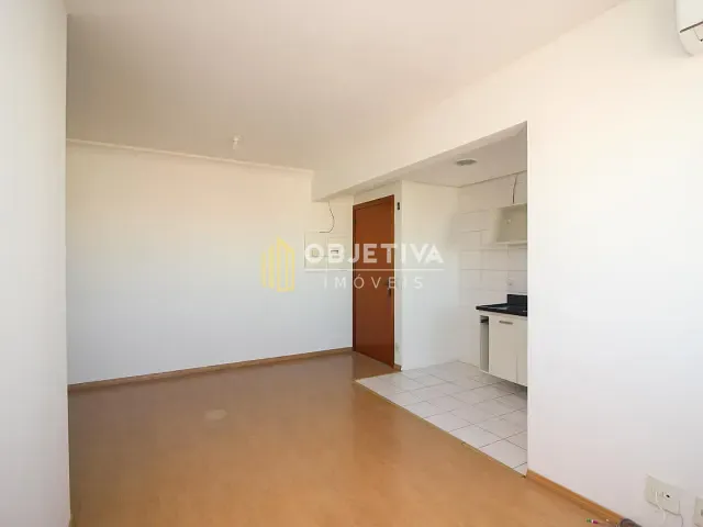 Apartamento 2 quartos e 1 banheiro, para alugar, no bairro Azenha em Porto Alegre