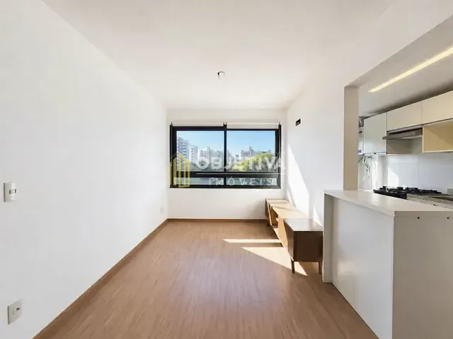 Apartamento 2 quartos e 2 banheiros, para alugar, no bairro Passo da Areia em Porto Alegre
