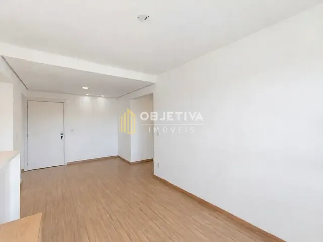 Apartamento 2 quartos e 2 banheiros, para alugar, no bairro Passo da Areia em Porto Alegre