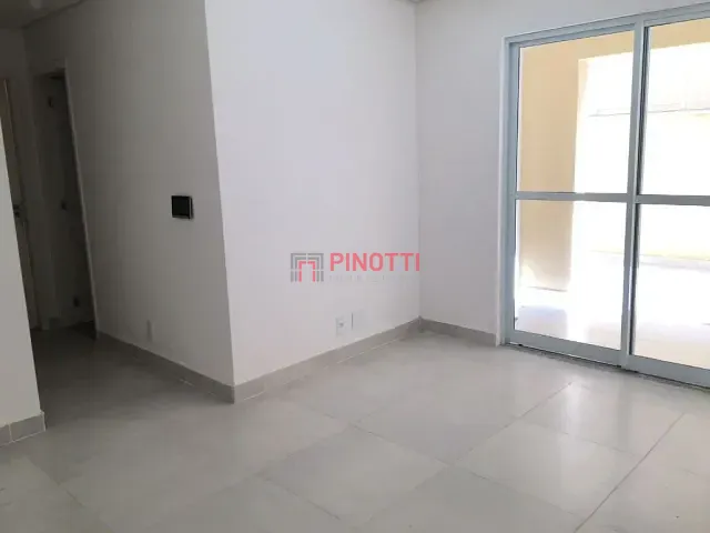 Apartamento 2 quartos e 2 banheiros, à venda, no bairro Centro em São Bernardo do Campo