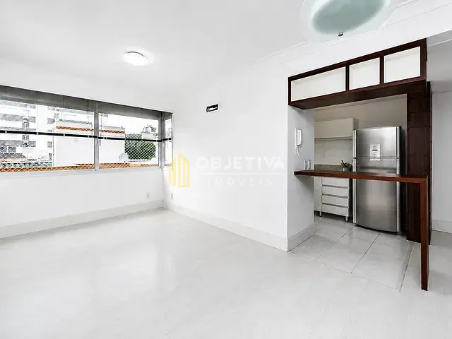 Apartamento 2 quartos e 2 banheiros, para alugar, no bairro São João em Porto Alegre