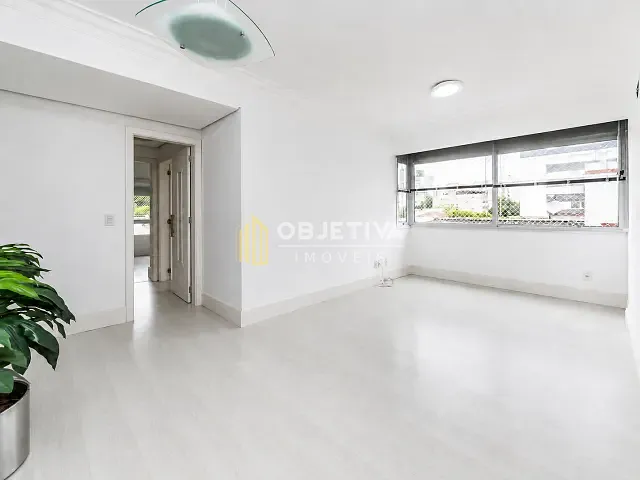Apartamento 2 quartos e 2 banheiros, para alugar, no bairro São João em Porto Alegre