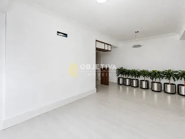 Apartamento 2 quartos e 2 banheiros, para alugar, no bairro São João em Porto Alegre
