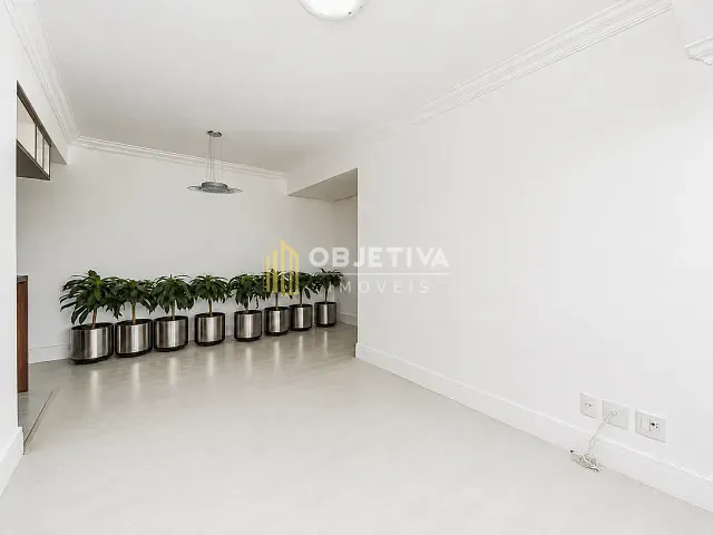 Apartamento 2 quartos e 2 banheiros, para alugar, no bairro São João em Porto Alegre