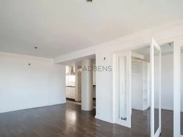 Apartamento 3 quartos e 2 banheiros, para alugar, no bairro Cidade Monções em São Paulo