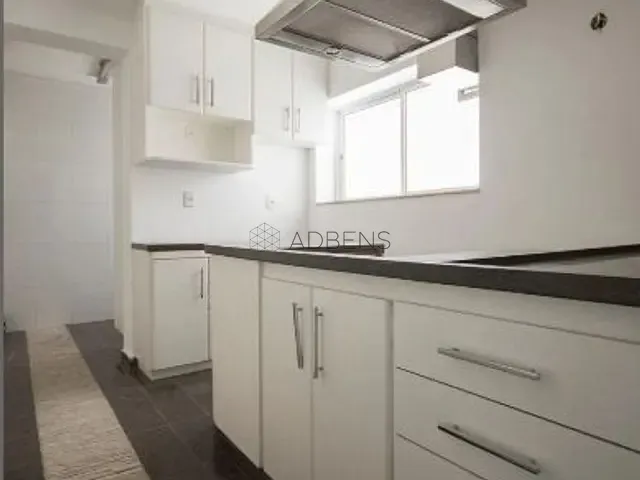 Apartamento 3 quartos e 2 banheiros, para alugar, no bairro Cidade Monções em São Paulo