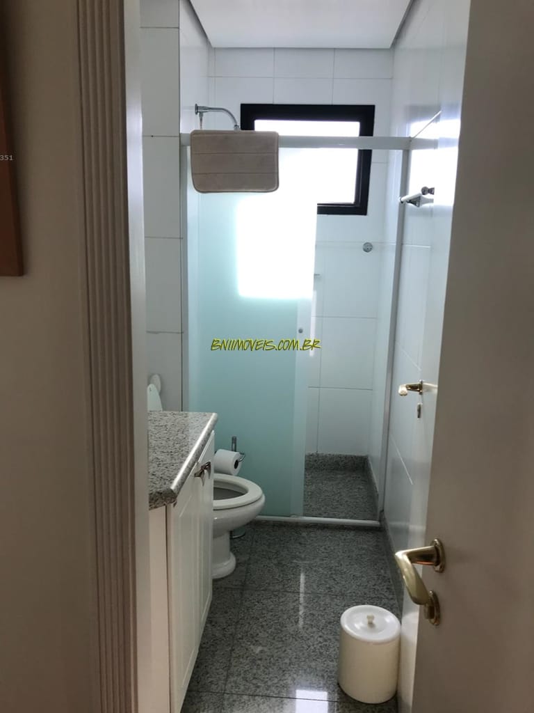 Apartamento, 4 quartos, 190 m² - Foto 18