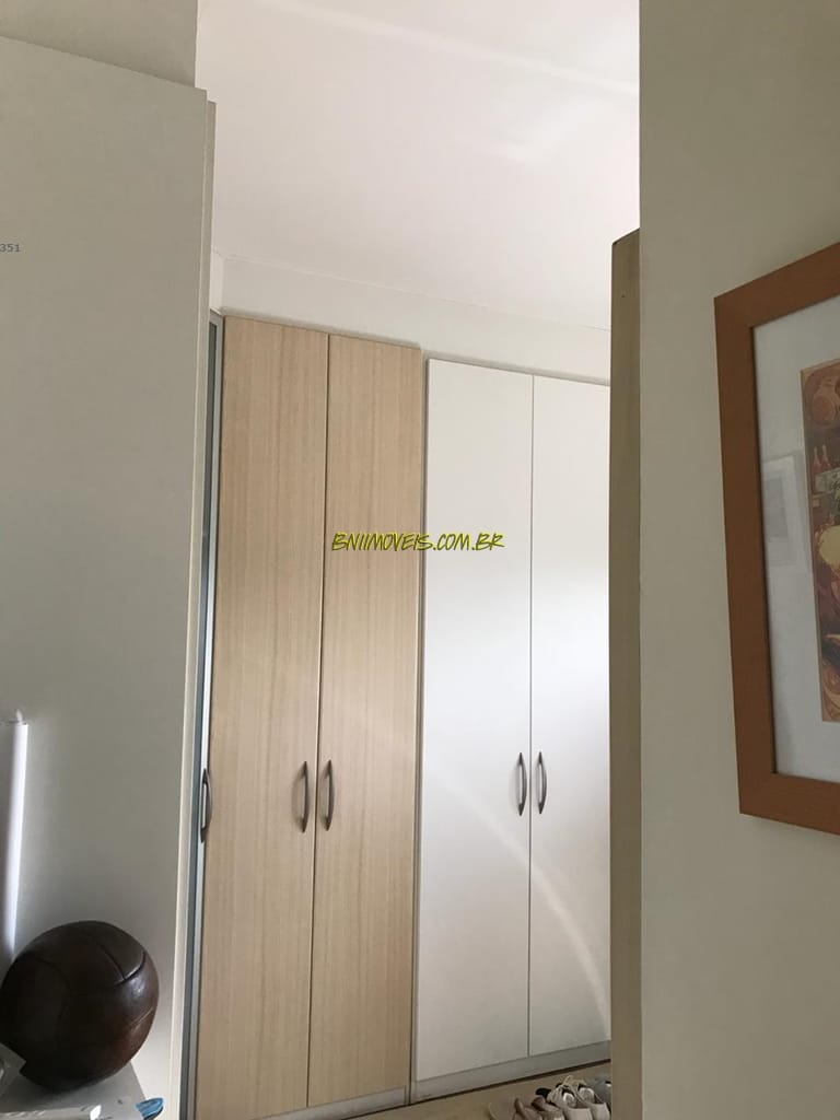 Apartamento, 4 quartos, 190 m² - Foto 16