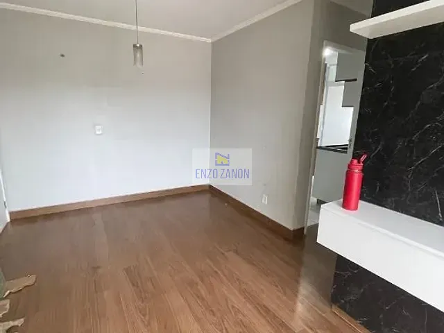 Apartamento com 49m² 2 quartos e 1 banheiro, à venda, no bairro Ferrazópolis em São Bernardo do Campo