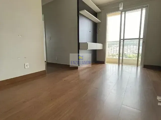 Apartamento com 49m² 2 quartos e 1 banheiro, à venda, no bairro Ferrazópolis em São Bernardo do Campo