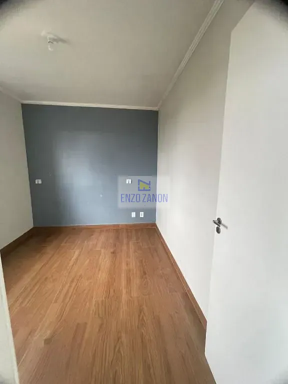 Apartamento, 2 quartos, 49 m² - Foto 9