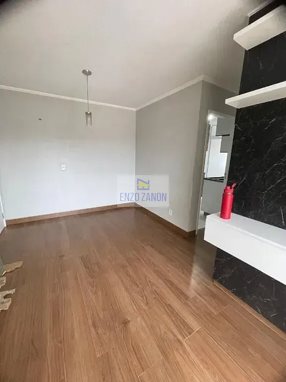 Apartamento, 2 quartos, 49 m² - Foto 4