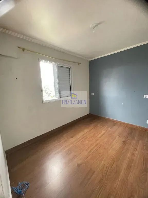 Apartamento, 2 quartos, 49 m² - Foto 8