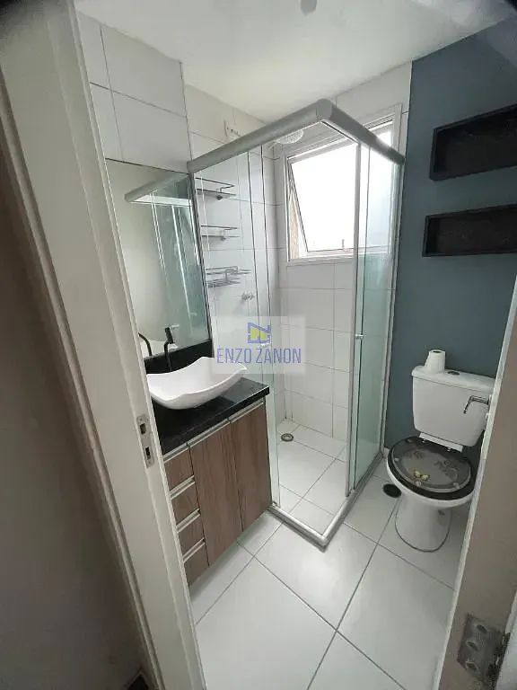 Apartamento, 2 quartos, 49 m² - Foto 10