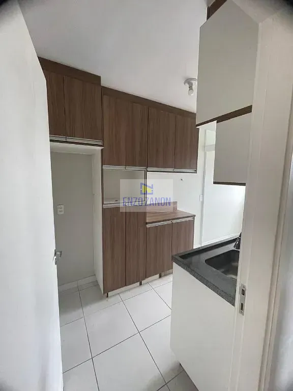 Apartamento, 2 quartos, 49 m² - Foto 11
