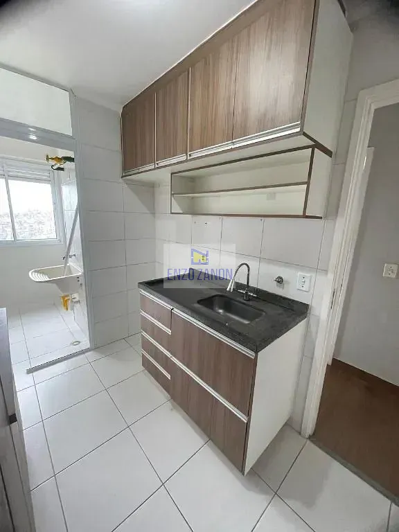 Apartamento, 2 quartos, 49 m² - Foto 12