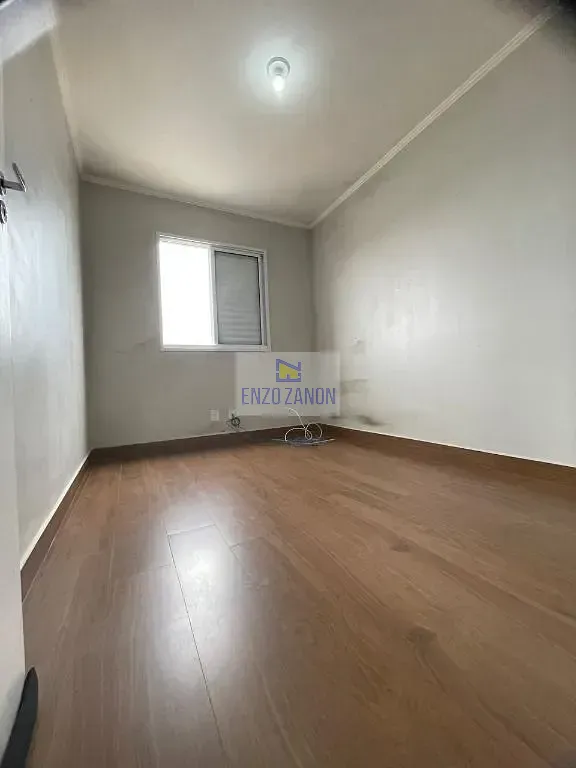 Apartamento, 2 quartos, 49 m² - Foto 7
