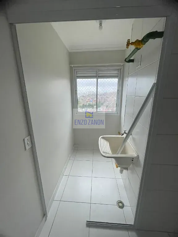Apartamento, 2 quartos, 49 m² - Foto 14