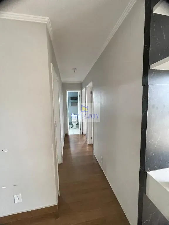 Apartamento, 2 quartos, 49 m² - Foto 6