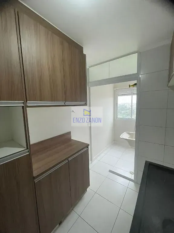 Apartamento, 2 quartos, 49 m² - Foto 13